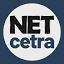 netcetra.com