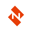 netconnect.ch