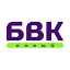 newbwc.ru