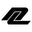 newlevelgolf.com