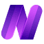 newnormz.com.my