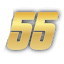 newsbrig.com