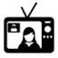 newswomen.co