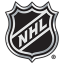 nhlshop.com