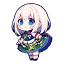 niceclaup.jp