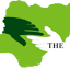 nigerianwomentrustfund.org