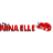 ninaelle***.com
