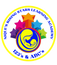 niquesrisingstarslearningacademy.com