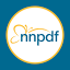 nnpdf.org
