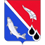 nogliki-adm.ru