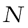 nonpretentious.com
