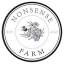 nonsensefarm.com