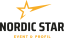 nordicstar.se