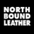 northbound.com