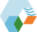 northfleetcentralcio.org