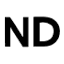 northsidedermatology.com.au