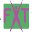 novafitway.ru