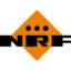 nrf.eu