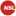 nslsugars.com