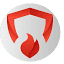 nto-plamya.ru
