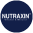 nutraxin***stan.com