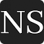 nutritie-sanatate.ro