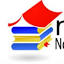nwares.com