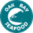 oakbayseafood.com