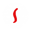 ochsenragaz.ch