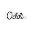 oddiclothing.com
