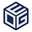 oegllc.com