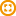 ofner-partner.com