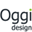 oggidesign.com.br