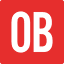 oilbrokerage.com