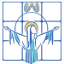 olaventura.com
