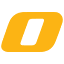 olva.com.pe