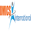 omicsonline.org