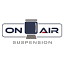 onairsuspension.co.uk