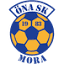 onask.se