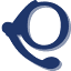 onbrand24.com
