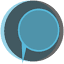 onlinepanel.net