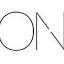 ontrendmakeup.com