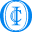 onychaindustries.net