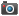opdefoto.com
