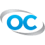 optimalchirond.com