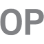 orchardparkhrc.com