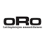oro.fi