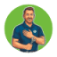 osheaplumbing.com.au