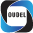 oudel.com