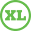 outdoorxl.nl